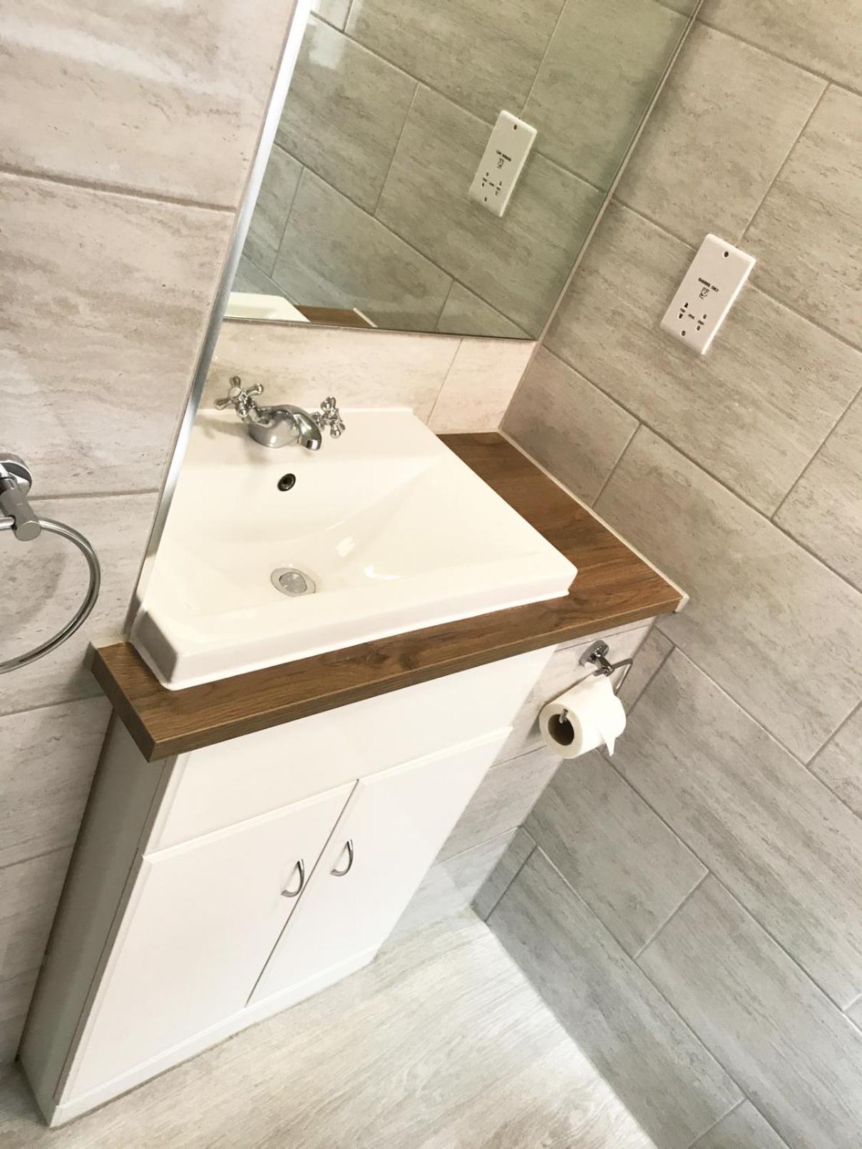 Gidea Park Hotel Ромфорд Екстер'єр фото